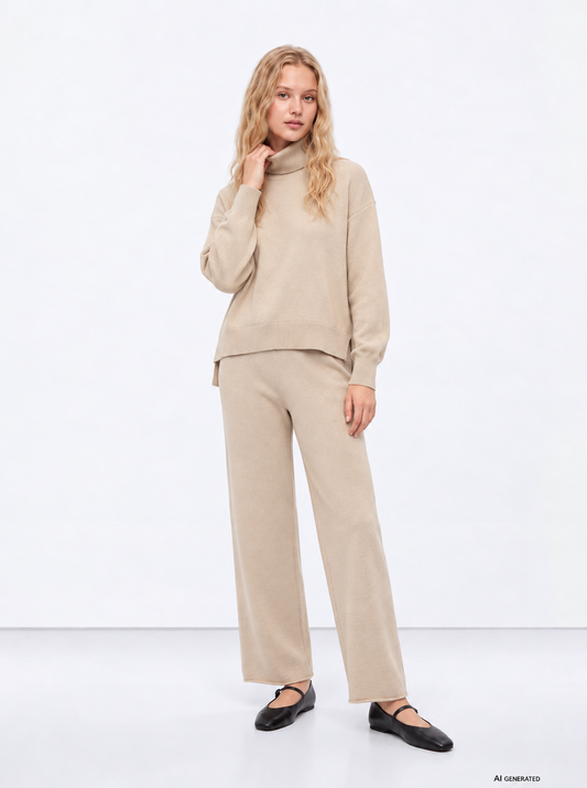 PANTALÓN MAB
