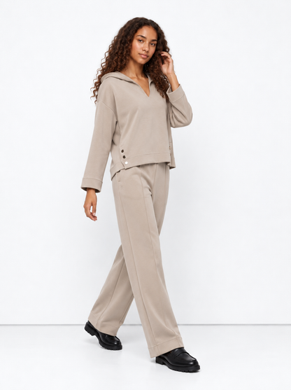 PANTALÓN OLIVIA