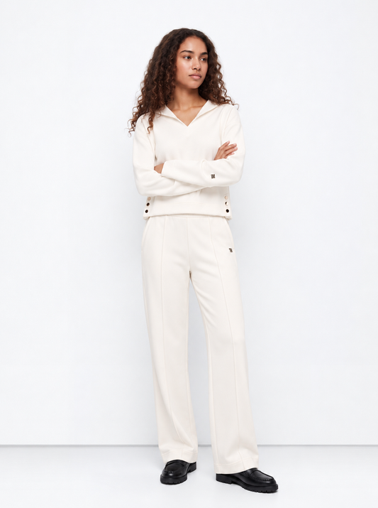 PANTALÓN OLIVIA