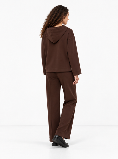 PANTALÓN OLIVIA