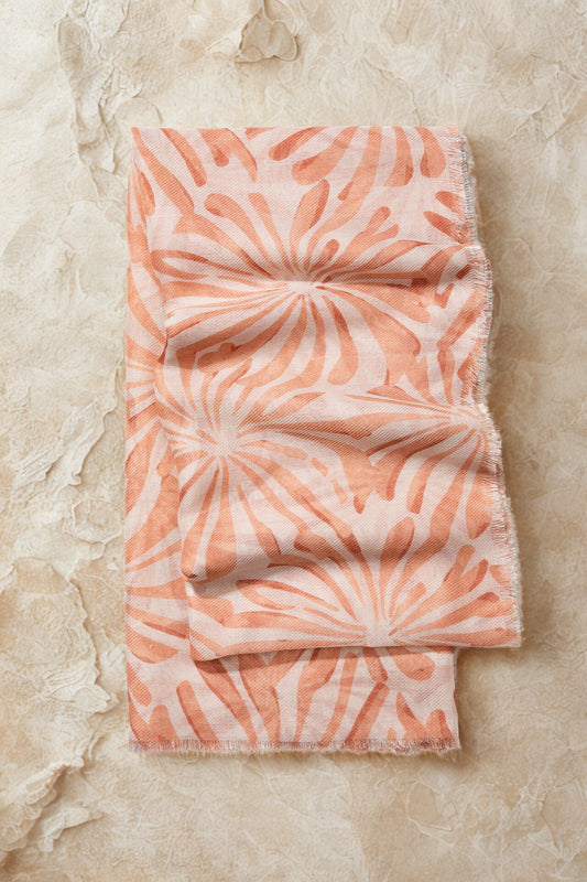 PAÑUELO LOLA