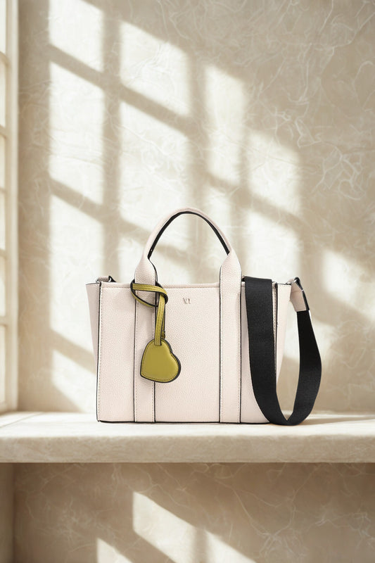 BOLSO HORIZONTE