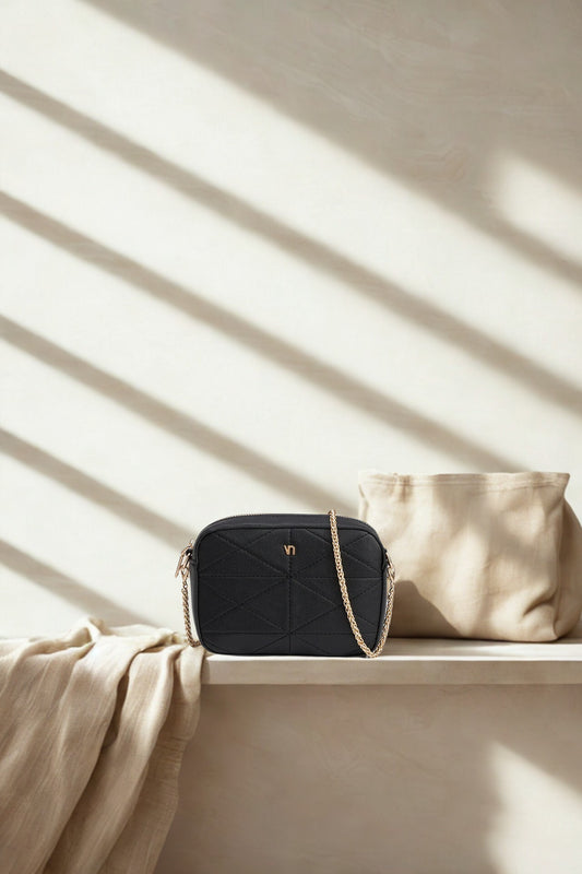 BOLSO VEGA