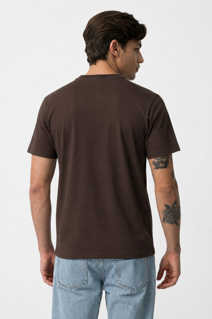 CAMISETA RUDY