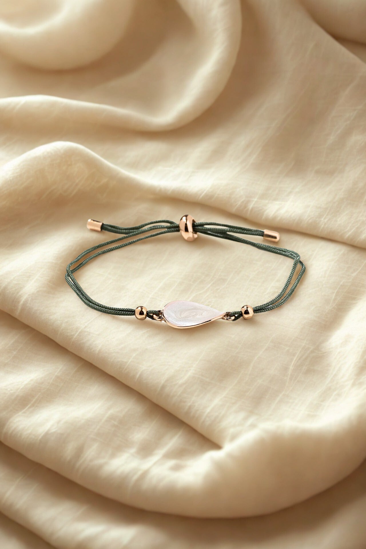 PULSERA CAMILA
