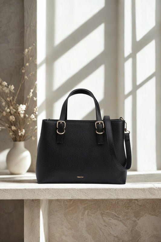 BOLSO OLMO