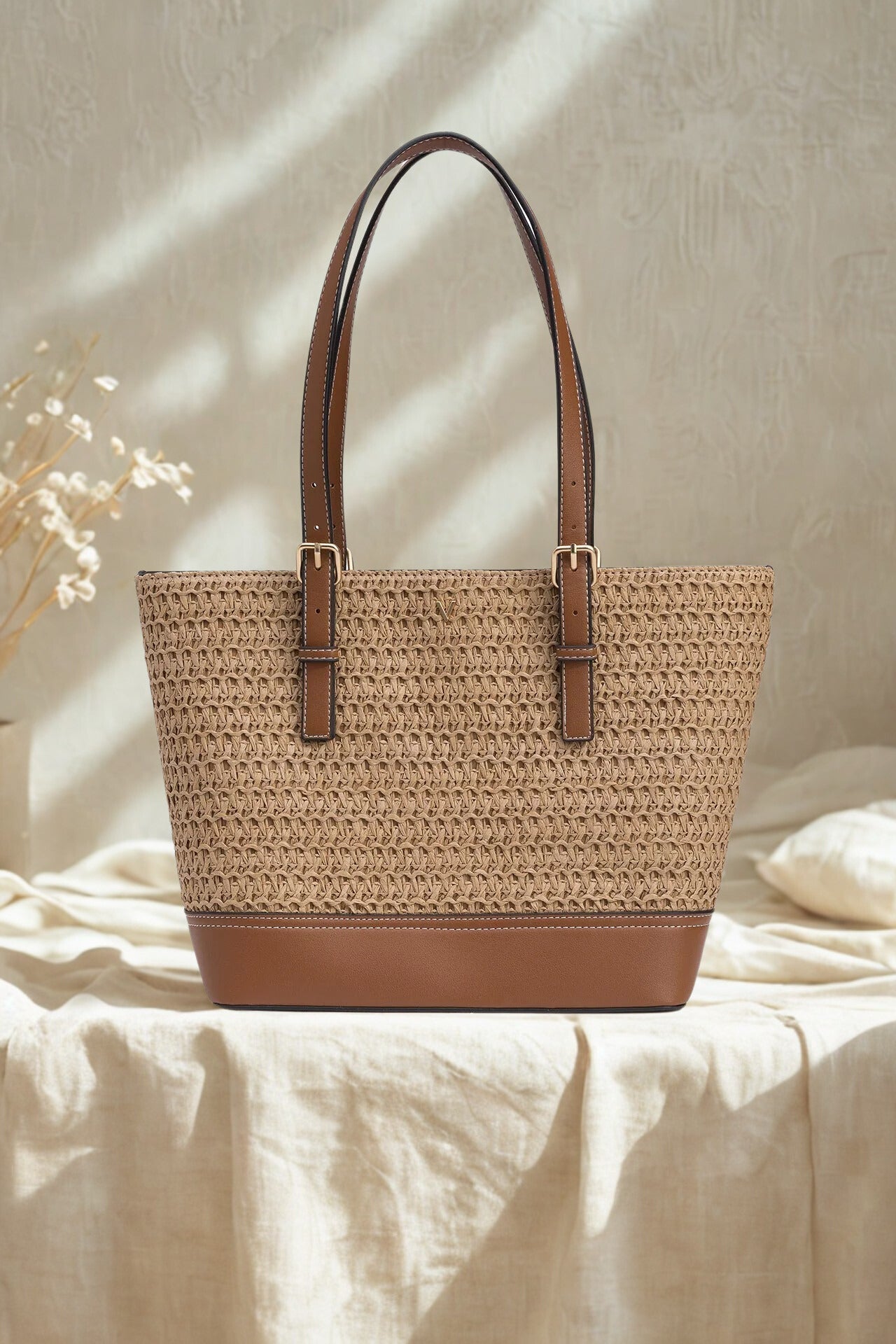 BOLSO ALBA