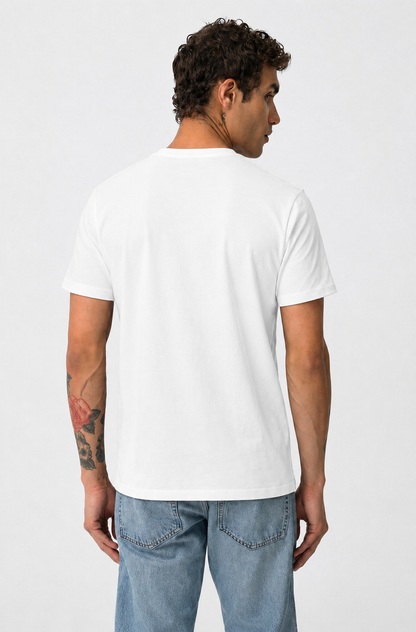 CAMISETA RUDY