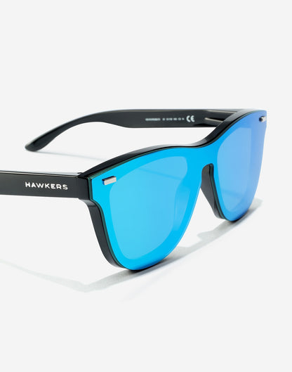 GAFA CLEAR BLUE ONE VENM HYBRID