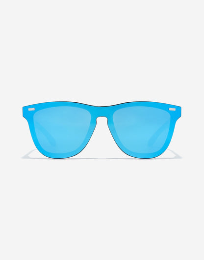 GAFA CLEAR BLUE ONE VENM HYBRID