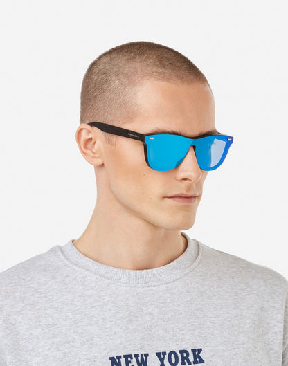 GAFA CLEAR BLUE ONE VENM HYBRID