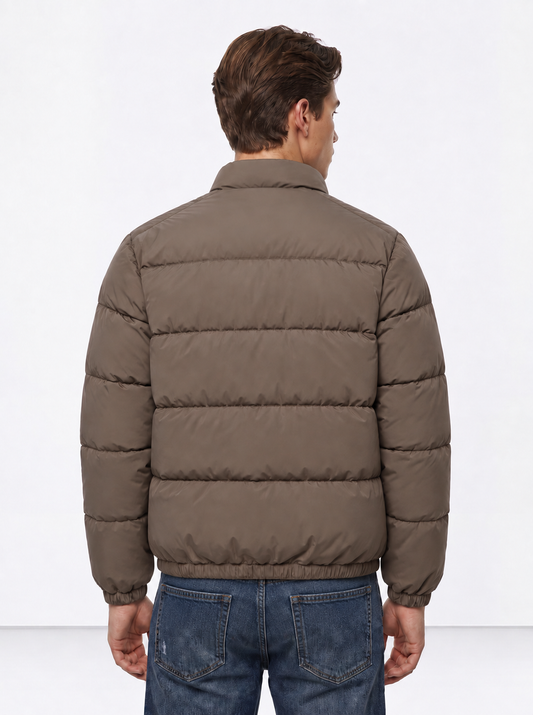 CHAQUETA CALLUM