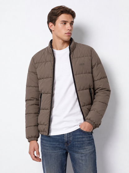 CHAQUETA CALLUM