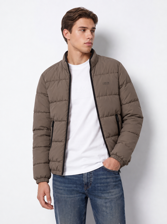 CHAQUETA CALLUM