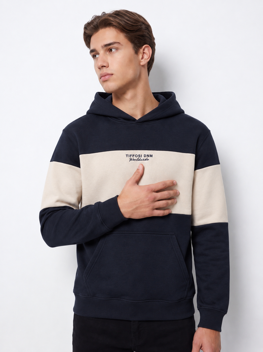 SUDADERA FINLEY