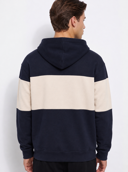 SUDADERA FINLEY
