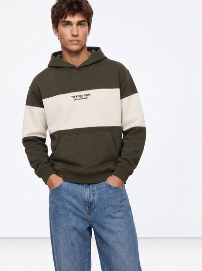 SUDADERA FINLEY