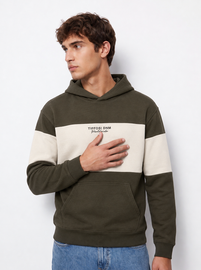 SUDADERA FINLEY