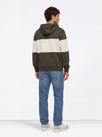 SUDADERA FINLEY
