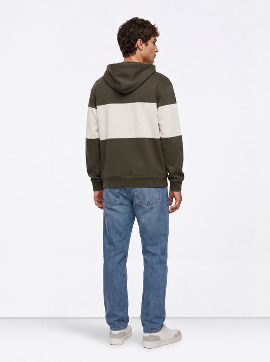 SUDADERA FINLEY