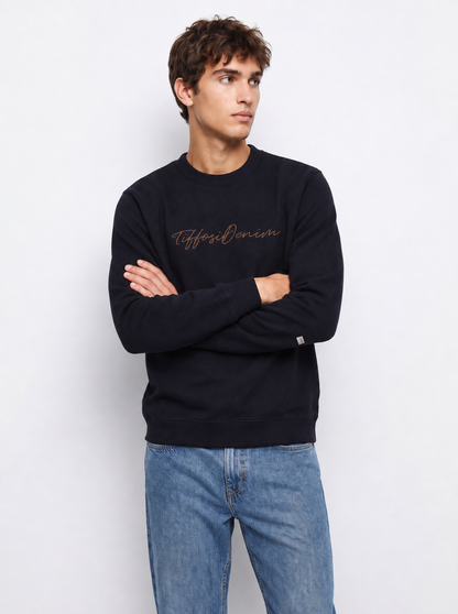 SUDADERA FORD