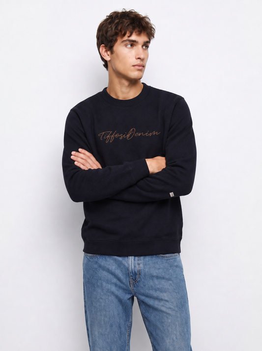 SUDADERA FORD