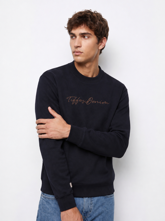 SUDADERA FORD