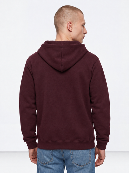 SUDADERA BECKETT