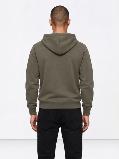 SUDADERA BLAKE