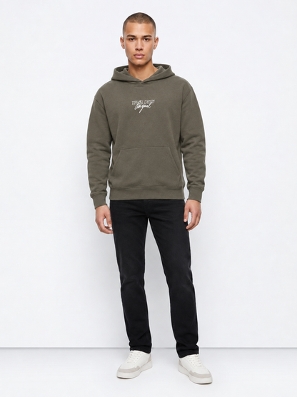 SUDADERA BLAKE