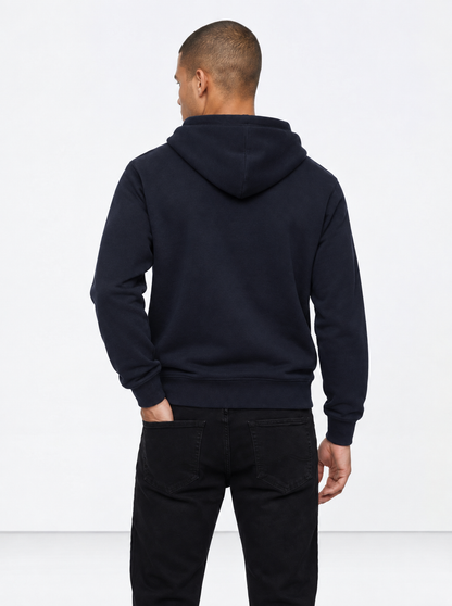 SUDADERA BLAKE