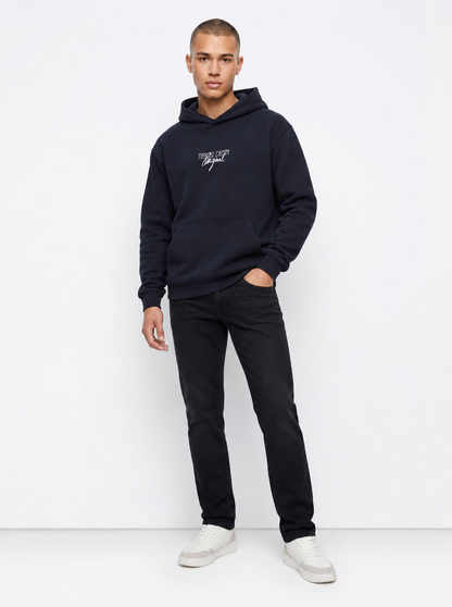 SUDADERA BLAKE