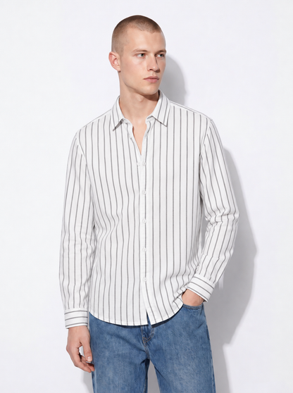CAMISA SEBASTIÁN