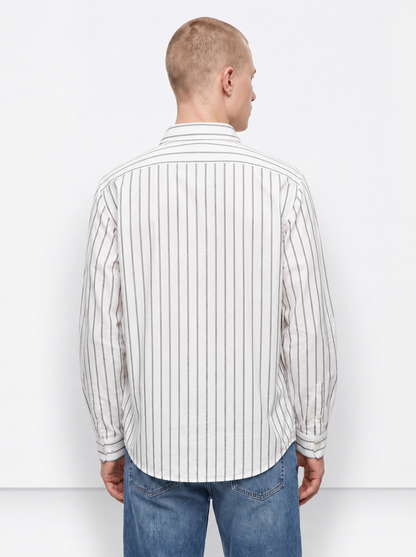 CAMISA SEBASTIÁN