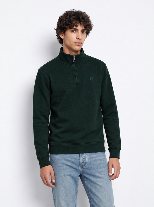 SUDADERA JAMIR