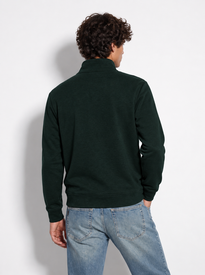 SUDADERA JAMIR