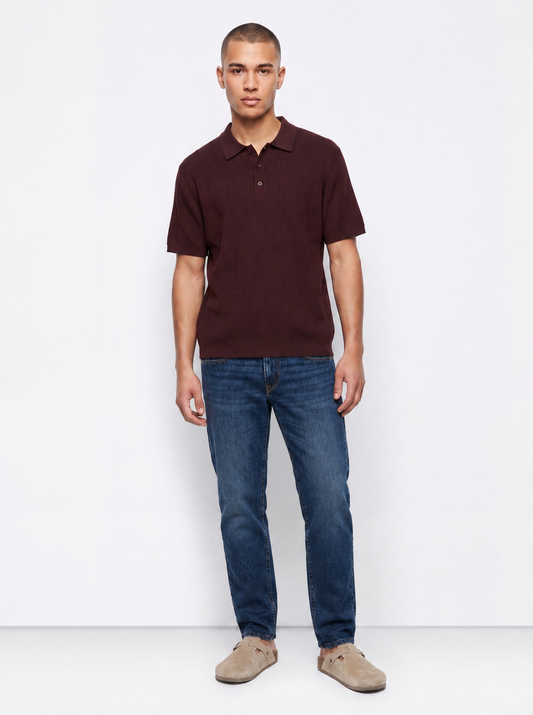 PANTALÓN AUSTIN