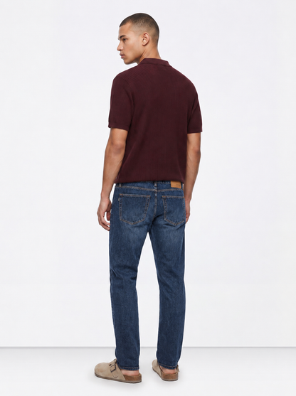 PANTALÓN AUSTIN