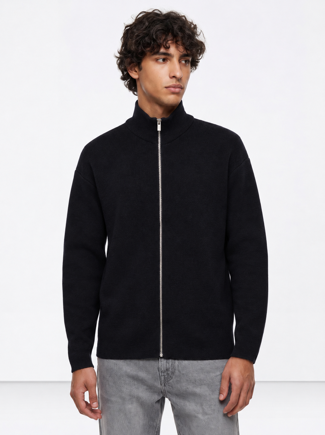 CHAQUETA EMERSON