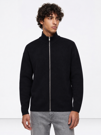 CHAQUETA EMERSON