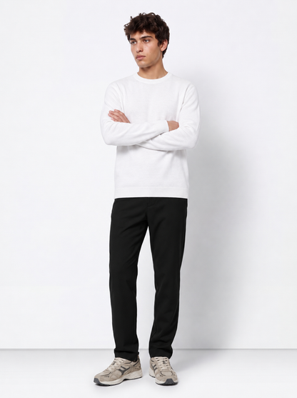 PANTALÓN RELAXED