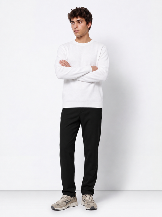 PANTALÓN RELAXED