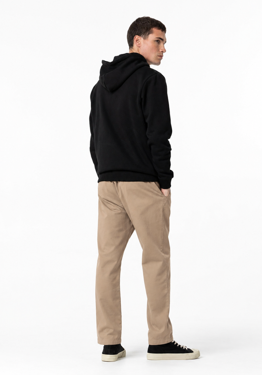 PANTALÓN JOGGER