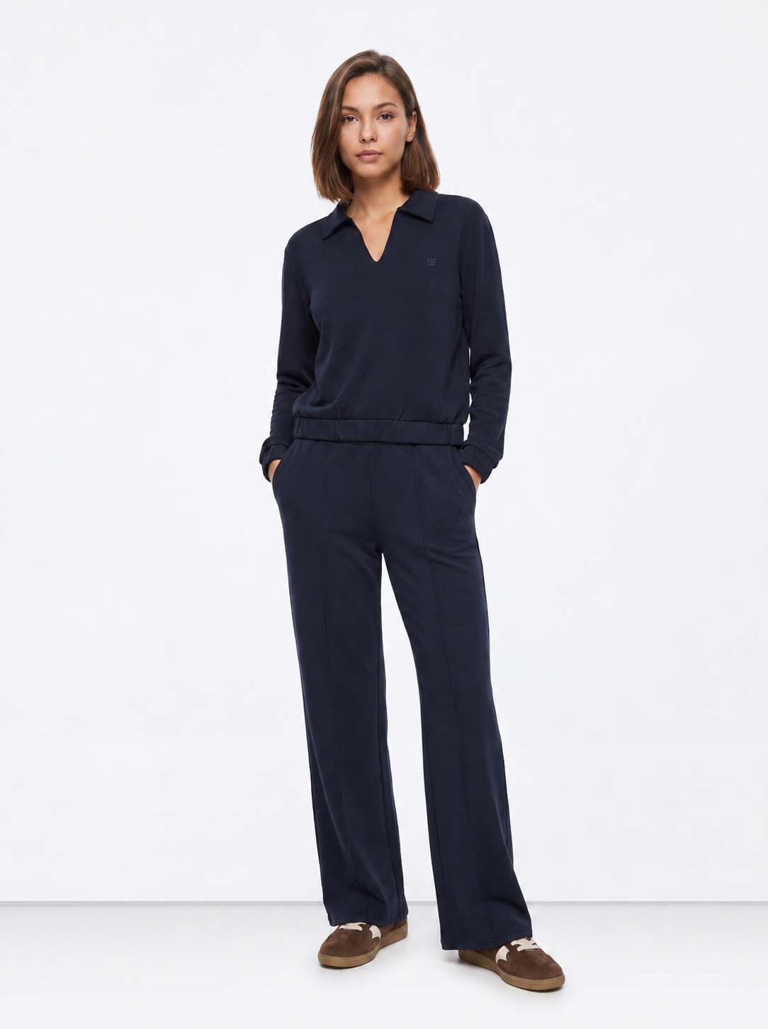 PANTALÓN VALENTINA