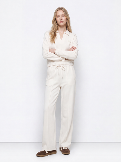 PANTALÓN VALENTINA