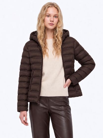 CHAQUETA VIVIAN