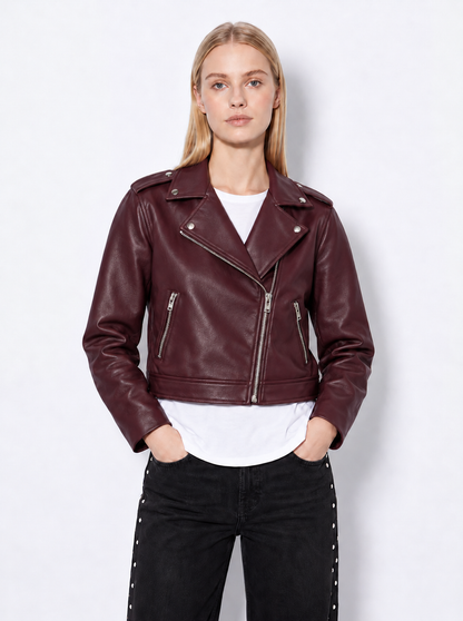 CHAQUETA ELLAN