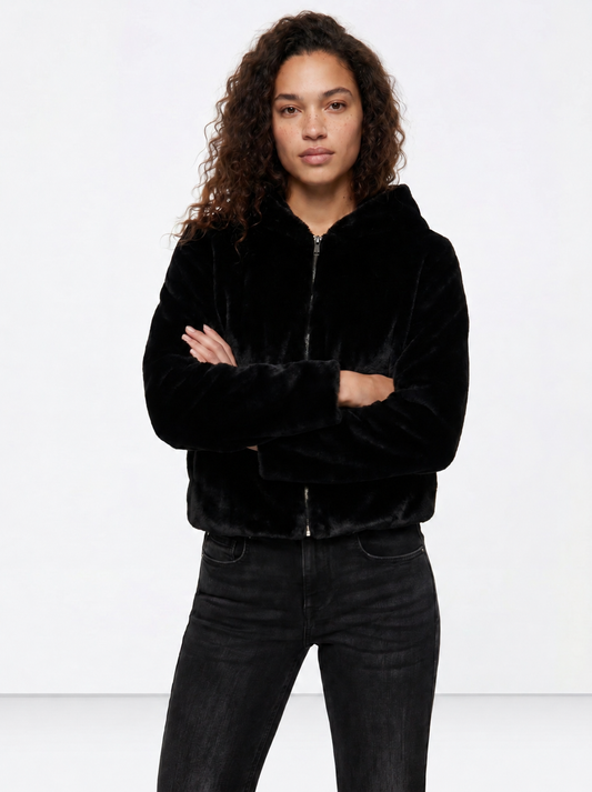 CHAQUETA CLASSIC