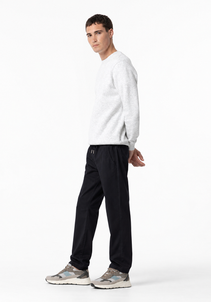 PANTALÓN JOGGER