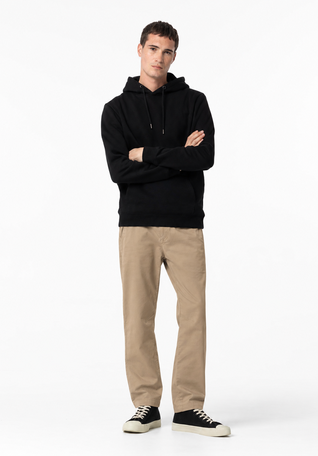 PANTALÓN JOGGER